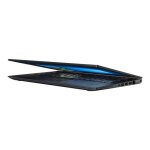 Lenovo thinkpad t470s 20hf core i5 7200u - 2. 5 ghz win 10 pro 64 bits 8 go ram 256 go ssd tcg opal encryption ...