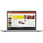 Lenovo thinkpad t470s 20hf core i5 7300u - 2. 6 ghz win 10 pro 64 bits 8 go ram 256 go ssd tcg opal encryption ...