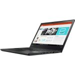 Lenovo thinkpad t470 20jm core i5 6200u - 2. 3 ghz win 7 pro 64 bits (comprend licence windows 10 pro ...