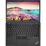 Lenovo thinkpad t470s 20jt core i5 6200u - 2. 3 ghz win 10 pro 64 bits 20 go ram 256 go ssd tcg opal ...