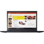 Lenovo thinkpad t470s 20jt core i5 6200u - 2. 3 ghz win 10 pro 64 bits 8 go ram 256 go ssd tcg opal encryption ...