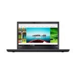 Lenovo thinkpad t470 intel® core? i5 de 7e génération 250 ghz 356 cm (14) 1920 x 1080 pixels 8 go 512 ... Lenovo thinkpad t470 intel® core? i5 de 7e génération 250 ghz 356 cm (14) 1920 x 1080 pixels 8 go 512 ...