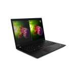 Lenovo thinkpad t490 core i7 8 Lenovo thinkpad t490 core i7 8