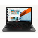 Lenovo thinkpad t490 i5 - 8265u 1. 6ghz 256gb - ssd 16gb 14
