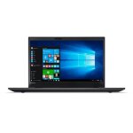 Lenovo thinkpad t570 intel� core? i5 de 7e g�n�ration 250 ghz 396 cm (15. 6) 1920 x 1080 pixels 8 go ...