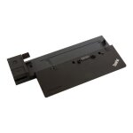 Lenovo thinkpad ultra dock rplicateur de port 90 watt eu pour thinkpad l540 l560 p50s t540 (2 cores) ...