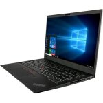 Lenovo thinkpad x1 carbon 14 core i7 26 ghz - ssd 1 to - 8 go azerty - franais