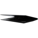 Lenovo thinkpad x1 carbon 20fc ultrabook core i7 6600u - 2. 6 ghz freedos 8 go ram 256 go ssd tcg opal ... Lenovo thinkpad x1 carbon 20fc ultrabook core i7 6600u - 2. 6 ghz freedos 8 go ram 256 go ssd tcg opal ...