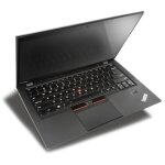 Lenovo lenovo lenovo thinkpad Lenovo lenovo lenovo thinkpad
