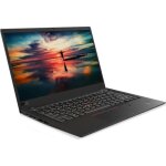 Lenovo thinkpad x1 carbon g6 14 core i7 19 ghz - ssd 512 go - 16 go qwerty - anglais (us)