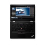 Lenovo thinkpad x1 carbon intel� core? i7 de 6eme g�n�ration 25 ghz 356 cm (14) 1920 x 1080 pixels 8 ...