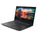 Lenovo thinkpad x1 extreme gen 1 15 core i7 2. 6 ghz - ssd 512 go - 64 go qwerty - anglais (uk) - nvidia ...