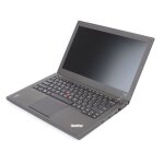 Lenovo thinkpad x240 12 core i5 4 go ssd 500 go Lenovo thinkpad x240 12 core i5 4 go ssd 500 go