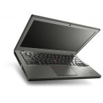 Lenovo thinkpad x240 4go 500go
