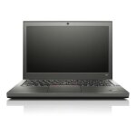 Lenovo thinkpad x240 8go 256go ssd