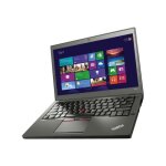 Lenovo thinkpad x250 20cl ultrabook core i5 5300u - 2. 3 ghz win 7 pro 64 bits (comprend licence windows ... Lenovo thinkpad x250 20cl ultrabook core i5 5300u - 2. 3 ghz win 7 pro 64 bits (comprend licence windows ...