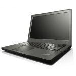 Lenovo thinkpad x250 - 8go - 128go ssd
