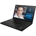 Ordinateur portable - lenovo - thinkpad x260 - core i5 2. 3 ghz - 8 go ram - 500 go hdd