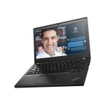Lenovo thinkpad x260 20f6 ultrabook core i7 6500u - 2. 5 ghz win 10 pro 64 bits 8 go ram 256 go ssd tcg ...