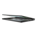 Lenovo thinkpad x270 20k6 core i5 6200u - 2. 3 ghz win 7 pro 64 bits (comprend licence windows 10 pro ...