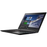 Lenovo thinkpad yoga 260 20fd ultrabook core i7 6500u - 2. 5 ghz win 10 pro 64 bits 8 go ram 512 go ssd ... Lenovo thinkpad yoga 260 20fd ultrabook core i7 6500u - 2. 5 ghz win 10 pro 64 bits 8 go ram 512 go ssd ...