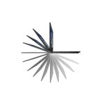 Lenovo thinkpad yoga yoga 260 intel core? i5 de 6eme gnration 23 ghz 318 cm (12.