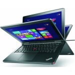 Lenovo thinkpad yoga 370 13 core i7 27 ghz ssd 512 go 8 go qwertz allemand