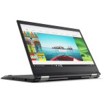 Lenovo thinkpad yoga 370 intel® core? i7 de 7eme génération 270 ghz 338 cm (13. Lenovo thinkpad yoga 370 intel® core? i7 de 7eme génération 270 ghz 338 cm (13.