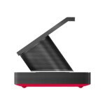 Lenovo thinksmart hub - tout -