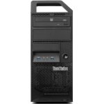 Lenovo thinkstation e32 30a1 - tour - 1 x core ?