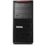 Lenovo thinkstation p300 36 ghz intel® core? i7 de 4eme génération 8 go 1000 go dvd±rw Lenovo thinkstation p300 36 ghz intel® core? i7 de 4eme génération 8 go 1000 go dvd±rw
