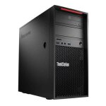 Lenovo thinkstation p310 core i7 34 ghz - ssd 512 go ram 32 go - nvidia quadro k1200