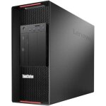 Lenovo thinkstation p920 double processeur intel xeon gold 6154 (2 x 18 c?urs) 192 go ddr4 - ssd 1 to ... Lenovo thinkstation p920 double processeur intel xeon gold 6154 (2 x 18 c?urs) 192 go ddr4 - ssd 1 to ...