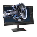 Lenovo thinkvision 27 3d - �c