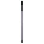 Lenovo usi pen 2 stylo numrique avec pointe dcriture sensible  la pression gris