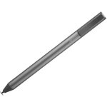 Lenovo usi pen stylo numrique gris