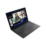Pc portable lenovo v15 - windows 11 - 156 fhd - amd ryzen 3 7320u - ram 8go - stockage 256go ssd