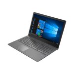 Lenovo v330 - 15ikb 81ax core i5 8250u - 1. 6 ghz win 10 familiale 64 bits 8 go ram 256 go ssd nvme graveur ...