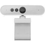 Webcam - lenovo - gxc1d66063 - full hd - usb - c - microphone intgr