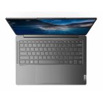 Lenovo yoga slim 6 14irp8 intel core i7 1360p 16go 1000go win 11 (reconditionné) Lenovo yoga slim 6 14irp8 intel core i7 1360p 16go 1000go win 11 (reconditionné)