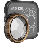 Lentille polarpro 2x - compatible avec iphone 15 et 16 pro - or Lentille polarpro 2x - compatible avec iphone 15 et 16 pro - or