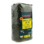 Lentilles vertes du puy aop sachet 1kg sabarot Lentilles vertes du puy aop sachet 1kg sabarot