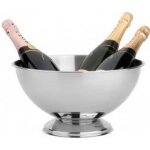 Leopold vienna vasque  champagne classic
