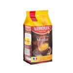 Leroux - chicorée moulue 500g - lot de 4 Leroux - chicorée moulue 500g - lot de 4