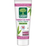 Lessive  la main 250ml larbre vert