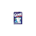 Lessive main g�nie sans frotter 450g - genie
