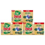 Lessive persil xl ultimate active clean - 38 lavages 3 paquets
