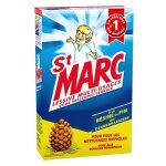 Lessive st marc pour gros nettoyage en bote de 1600 g - 514813