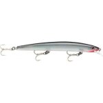 Leurre de p�che plongeant - rapala - maxrap mxr 11 cm - p�che en eau douce - adulte - mixte