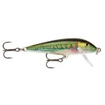 Leurre de pche rapala countdown cd07 - mn - pche  la truite